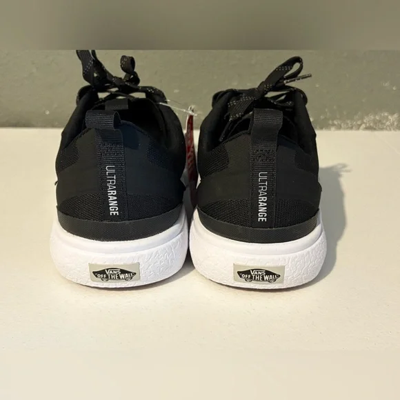 Vans Ultrarange Exo Men’s Size 12 - Picture 4 of 7